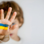Emilia-Romagna accoglie 36 bambini ucraini da Kharkiv: il progetto